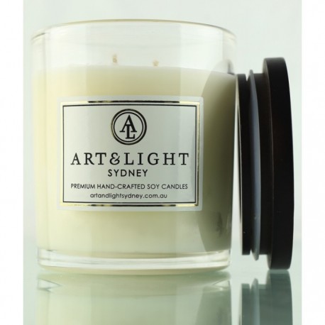 Please Edit (1777438624)