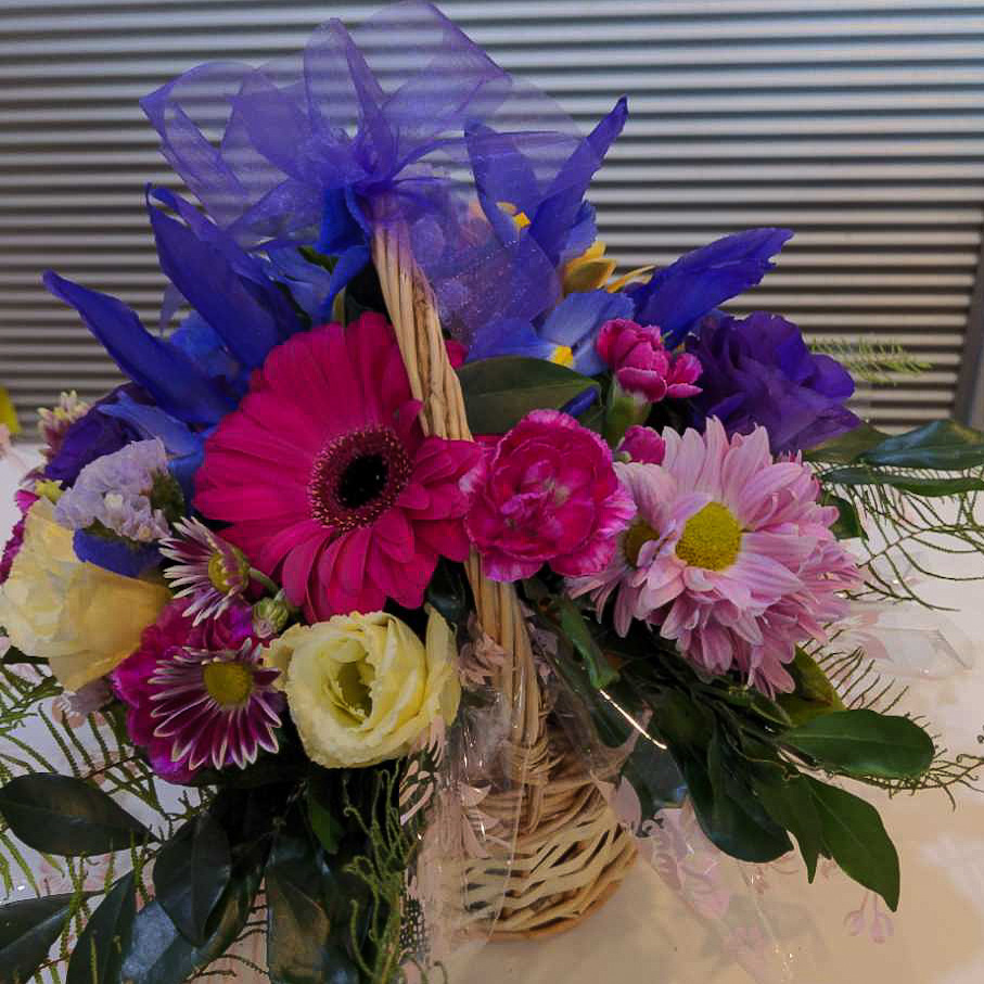 Florist in Sylvania Flower Delivery by Sylvania Flower House